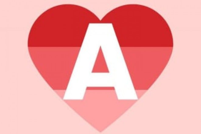 血液型×タロット占い◆2025年12月の運勢「A型」のあなたの運勢は? 血液型別にチェック