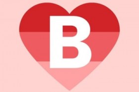 ���t�^�~�^���b�g�肢��2025�N12���̉^���uB�^�v�̂��Ȃ��̉^���́H ���t�^�ʂɃ`�F�b�N