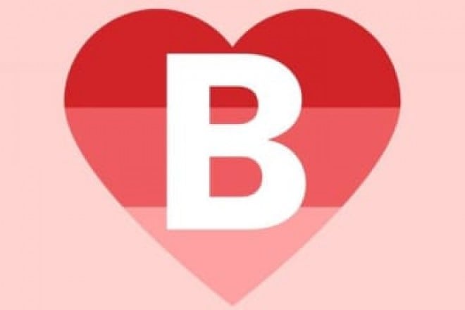 血液型×タロット占い◆2025年12月の運勢「B型」のあなたの運勢は? 血液型別にチェック