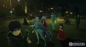 TV�A�j���uFate/strange Fake�vED�e�[�}��13.3g�́u���ݓI�ȃA�C�v�Ɍ���IPV����2�e�L�[�r�W���A���iNight ver.�j�����J