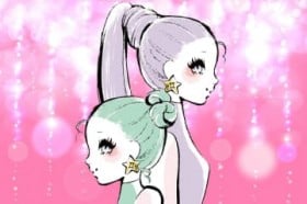 12肢2025N12̉^uoq(ӂ)vS̉^E^Ed^EJ^AhoCX