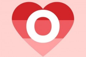 ���t�^�~�^���b�g�肢��2025�N12���̉^���uO�^�v�̂��Ȃ��̉^���́H ���t�^�ʂɃ`�F�b�N