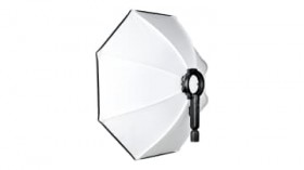 SMDV�A70cm�̃\�t�g�{�b�N�X�uFlip Bounce 28�v�𔭔��B���^�X�g���{�p�Ɍy�ʉ�