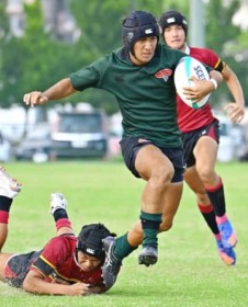 �R�U�A12��27���Ɏ��������ƂƏ���@�S�����Z���O�r�[