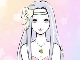 12肢2025N12̉^u(Ƃߍ)vS̉^E^Ed^EJ^AhoCX