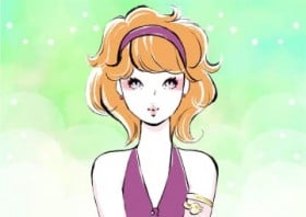 12肢2025N12̉^uq()vS̉^E^Ed^EJ^AhoCX