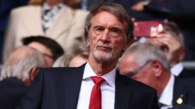 �}���`�F�X�^�[�E���i�C�e�b�h�Ɋ�@�H�I�[�i�[�炪�ً}��ւ��J���\��