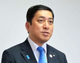 ���������q�󂪗��R�������u����ւ��ꕔ���q�v�c�m���u�K���q�ɉe������Ύc�O�v�\�\���s�񑊔�����̓����֌W�ɂ́u�������P���v