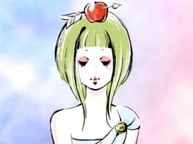 12肢2025N12̉^uˎ(č)vS̉^E^Ed^EJ^AhoCX