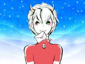 12肢2025N12̉^uRr(€)vS̉^E^Ed^EJ^AhoCX