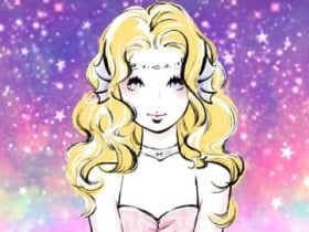 12肢2025N12̉^u()vS̉^E^Ed^EJ^AhoCX