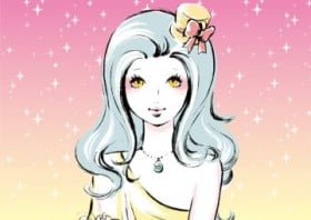 12肢2025N12̉^ur(݂ߍ)vS̉^E^Ed^EJ^AhoCX