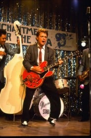 wobNEgDEUEt[`[xJ40Nf  `̃M^[ǂ!LXg̑{&Ղ̍ĉ߂ʉf