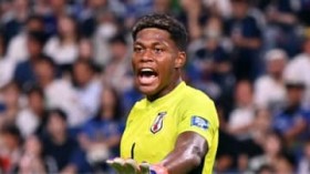 ��؍ʉ����J�M�HW�t�I�����_�Ɠ��g�E���{��\�̒v���I��_���w�E�����u�Â����c�v