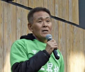 ��?�ē��ޔC�@���@�����[�����˂�J2���i�ɓ���