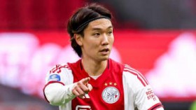 �u�ꐶ���J�c���{���琢�E�̗����܂ŗ����I��Ƃ��ė��h�v28�Γ��{��\�I����w�������C�O�ē��̎^