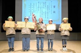 ��������Îᏼ�s�ŃW���j�G�R�\�����@�O�����v���ɏ�����A�`�[���@�ߏ�C�`�[���@���w�����͋[��ЂŌo�c�̌�