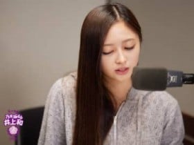 T؍46au݂Ȃŋ܂v11NAugvoŊт̐