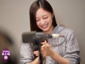 �T�؍�46���a�u�y�Ȃ��f�����S�������I�v�g�A�j���h���D���ɂȂ邫�������ƂȂ�����i�Ƃ́H