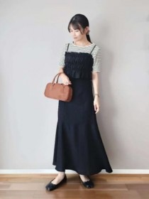 �y�}�[���C�h�X�J�[�g�z���s�x��H�����ۂ��f�U�C���́H �m���Ă����ׂ��t�@�b�V��������2025