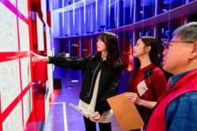 T؍46 a&ywG@QIx30NLOW|[g!uZ߂Ōꂽ̂ґ򂷂čōł!v