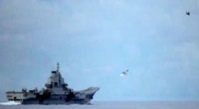 ������ӂŋ�ꂩ�甭��100��@6�A7���ɒ����u�ɔJ�v�͍̊ڋ@