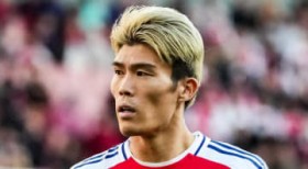 ��������27�Γ��{��\�X�^�[�A�C�O���傪�l����]�� �u�ō��̕⋭�ɂȂ肤�邪�A���D��̉\�����v