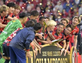 �s�A��:���啜���̖��J���@J1����9�G�Ԃ�V�t(��)�@���������ۗ��@���������z����グ