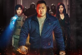 J!}Eh\NAɉz[ANVG^[eCgwPЁx