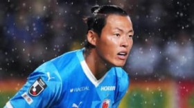 J���[�O���A�́H��C���E�D�y�E���s�N�E�\�������ɈڐЕ񓹁I�؍�2����10�햳���_