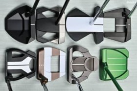 �h�J���ɂ����h�p�^�[�I�茠�@�[���g���N VS �t�F�[�X�o�����X�͂ǂ��������H