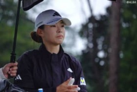 �I�肽���́g�҂��ڂ����h�@5���Ԓ��̒��f�A���Z�Z�k������c���N���g��r��h�ȕď��q�\�I��̗l�q�́H