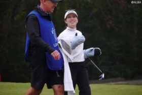 �čŏI�\�I��̑�3R�͓��v�T�X�y�A���Z��72H�Z�k������@�����D�؂��b��6�ʁA�a������q�͎b��12�ʕ���