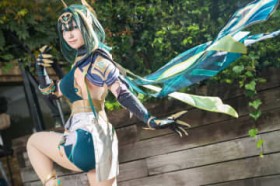 �y�R�X�v���z�ǂ��܂ł��L�т钷���r�I�X�^�C�����Q�̔������C���[�ɂ��Č��x�������ȁw���_�x�l�t�F���ɋ����y�ʐ^8���z