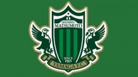 J1��2�x�o�����c�������J3�`�[���A�g���i�����l�h��67�ΊēA�C�𔭕\�I���G��J2���i��B���u���͊o�債�Ă��܂��v