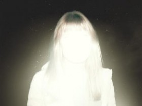 ̓~̓z[Ők!̐c܂ŗ₦ɉf3IywVFr[EI[NXxقz