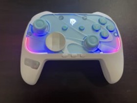 XCb`2߃Rg[[uEasySMX S10vIProRƓiтȂAhtgϐ⑀삵₷L[ŁgȂAhȑ֕i