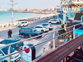 �u�����v�͖{�y�����H�����l�ό��q�Ɏx������ϏB�����؍��l�b�g�u�o�ςƊ���͕ʁv�u�ˑ������������v