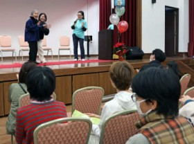 �F�m�Ǌ��҂����₷�����A�ǂ�Ȃ́H�@��ÂŃt�@�b�V�����V���[�u�v���Ԃ�Ƀl�C���A���ꂢ�ł��ꂵ���v