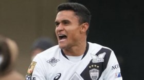 �G���L�A���B�b�Z���_�ˑޒc����I�I���c�[���r�A���A�̉\���́H