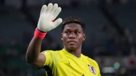 �A�[�Z�i���A���{��\�̗�؍ʉ��ւ̊֐S�����܂�A�N���蓾��GK�ĕҁH