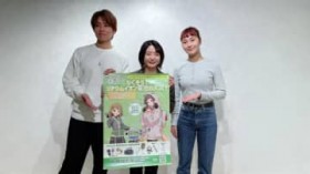 �g���`�E���C�I���d�r�h�ɂ��u�΍Ѓg���u���v���N�X�����c���΂̌����́H ���̂����炷���߂ɂ́H