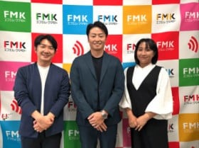 u΂zDX̕䗠vtɃR~jP[V? F{sRN[gHƊЂDXŋNbgƂ