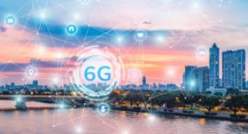 �����̘Z�喢���Y�Ɓi6�j�X�}�[�g�Љ�́u�_�o�����v���\�z