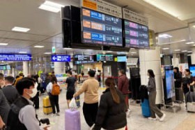 ���{�ɂƂ��ďt�߂͌������󋵂ɁH�����l�b�g�u�s���̂͊댯�v�u�ߏ�ł͂���ς���{���c�v