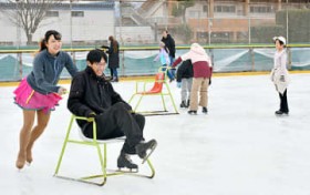 C悭X?CXC@߉E^،XP[gI[v