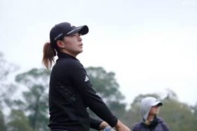 �ė\�I��ŏIR�͓��v�T�X�y�@�N��S�߂��b��2�ʁA�a������q�Ɛ����D�؂������L�[�v