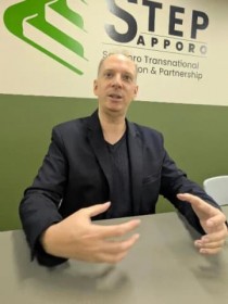 �Ȃ��k�C���ŋN�ƁH�@�����ڗ����n�߂��O���l�X�^�[�g�A�b�v��Ɓ@�Q�[���J���A�킳�э͔|�c�����ؕҏW�ψ����ǂ݉�����