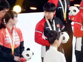 싅cЂȂn䳂̊wcc\ł̈ꖋb