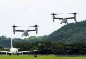 �I�X�v���C��ԌP���B1�T�ԑO�Ɍ��\�̂͂����cHP�f�ڂ͓����̂݁\�\�P���n�́u���i�K�ł͓������Ȃ��v�@���꒓�Ԓn